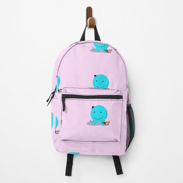 Item preview, oswald designed and sold by sarva ns.