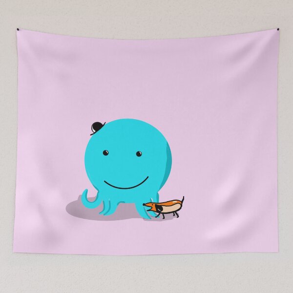 Item preview, oswald designed and sold by sarva ns.