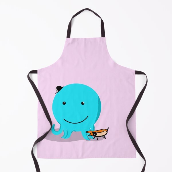 Item preview, oswald designed and sold by sarva ns.