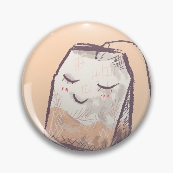 Item preview, Sweet orangetea designed and sold by Lalingla.
