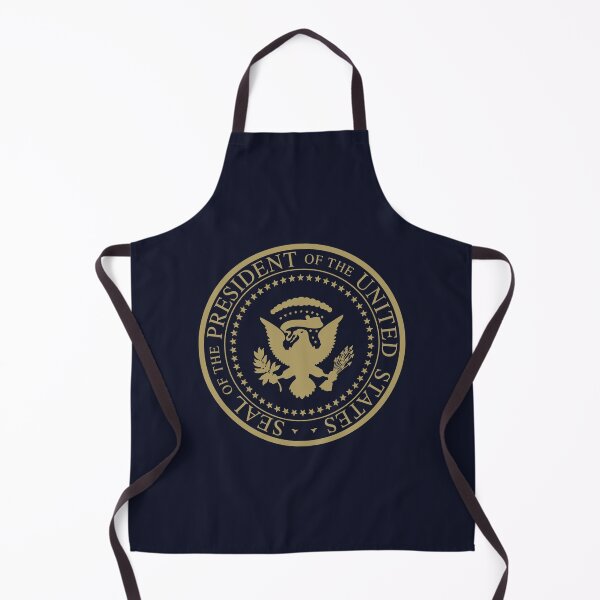 Item preview, President Trump's Corona Mask designed and sold by MisterPlop.