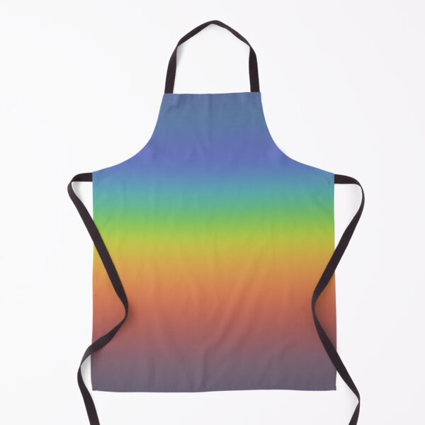 Item preview, Rainbow spectrum designed and sold by WesternExposure.