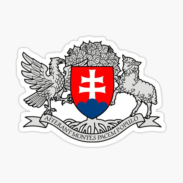 Slovak republic. Герб Словакии. Slovakia Coat of Arms. Крымская народная Республика герб. Герб Республики клонов.