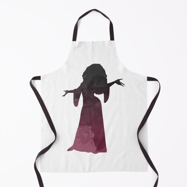 Item preview, Villain Inspired Silhouette designed and sold by ShadowsInspired.