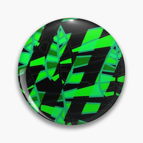 Item preview, FENCE FREEN designed and sold by MoearthBrand.