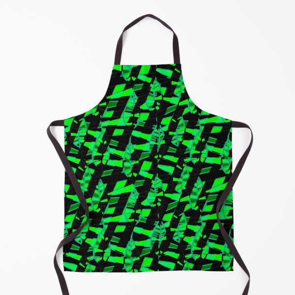Item preview, FENCE FREEN designed and sold by MoearthBrand.