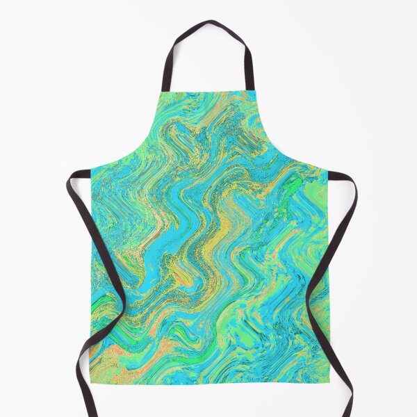 Item preview, Waves designed and sold by Heatherian.