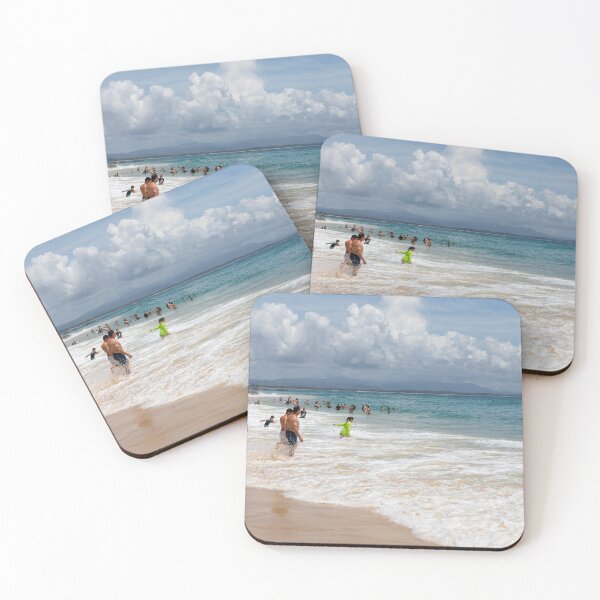 Item preview, Byron Bay Australia designed and sold by Martin Berry Photography.