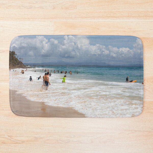 Item preview, Byron Bay Australia designed and sold by Martin Berry Photography.