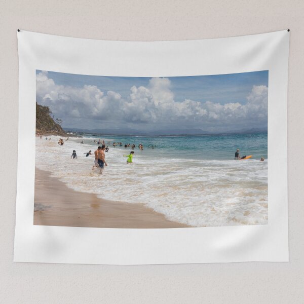 Item preview, Byron Bay Australia designed and sold by Martin Berry Photography.