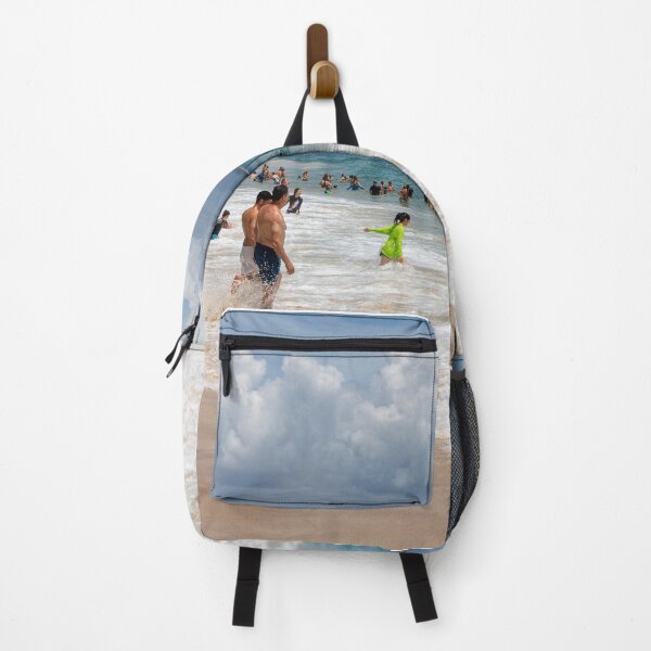Item preview, Byron Bay Australia designed and sold by Martin Berry Photography.