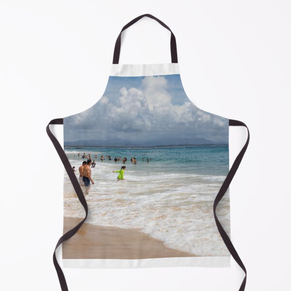 Item preview, Byron Bay Australia designed and sold by Martin Berry Photography.