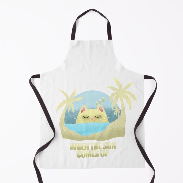 Item preview, Cute Cat designed and sold by Radya Geraldi.