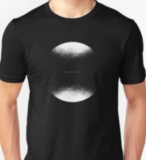 Polar Caps Unisex T-Shirt