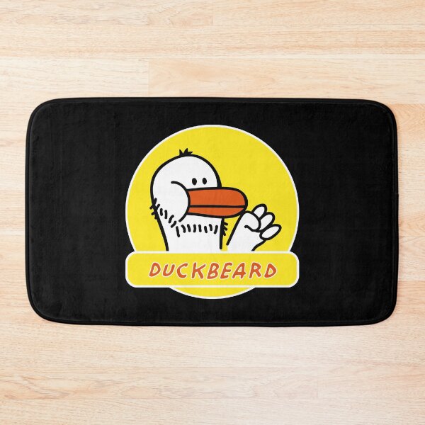 Item preview, Duckbears designed and sold by chrisbears.