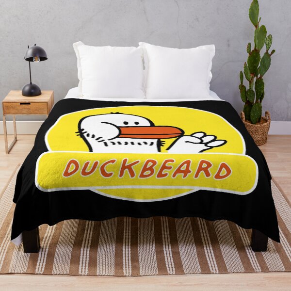 Item preview, Duckbears designed and sold by chrisbears.