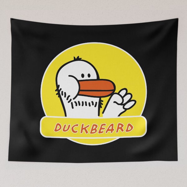 Item preview, Duckbears designed and sold by chrisbears.