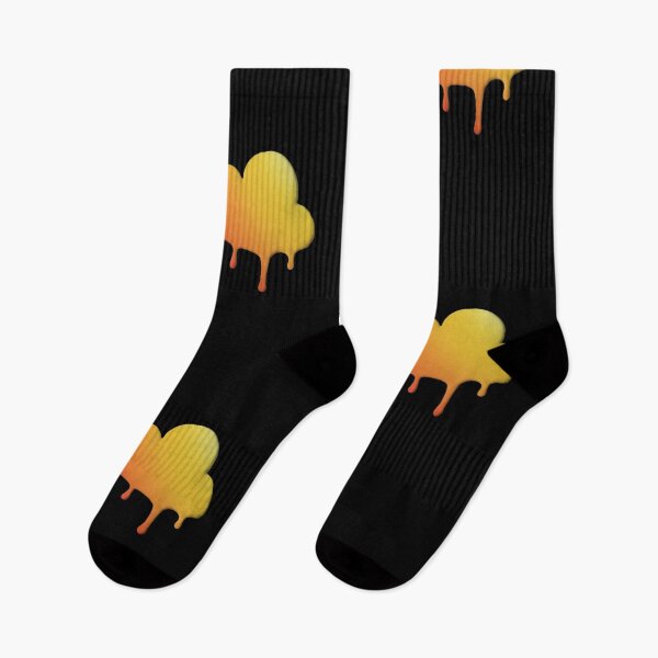Item preview, Dixie Damelio - be happy Cloud (big logo only rainbow)| Charli Damelio Hype House Tiktok designed and sold by Vane22april.