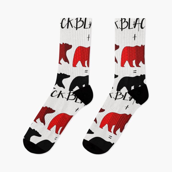 Item preview, Black Bear  designed and sold by FunSilly.