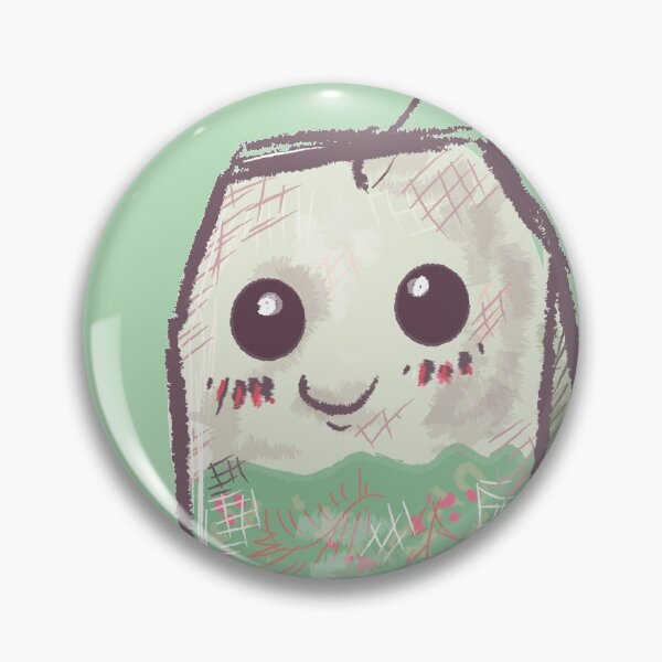 Item preview, Happy Greentea designed and sold by Lalingla.