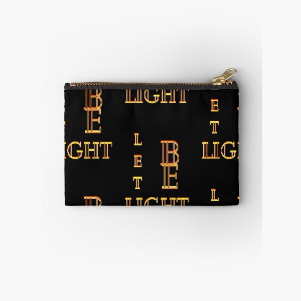 Item preview, *Let be light*Berezabella Art* designed and sold by Berezabella.