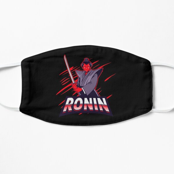 Wakizashi Geschenke Merchandise Redbubble