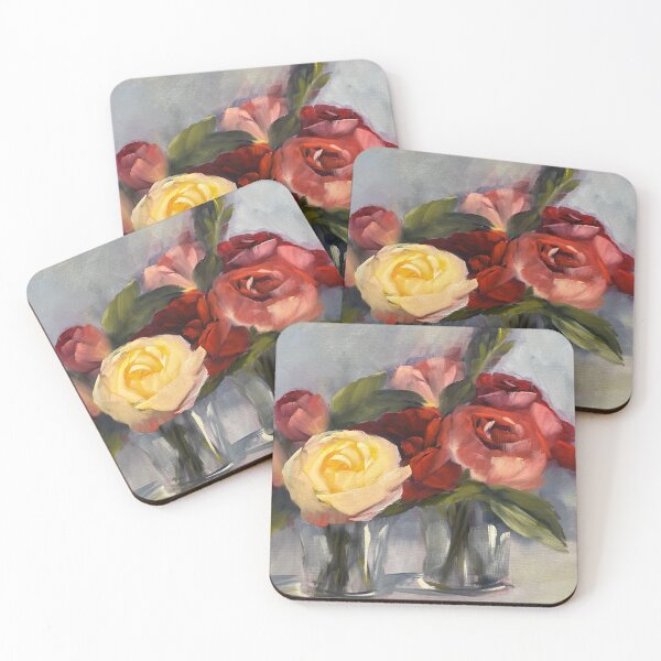 Item preview, Tablescape designed and sold by sheilahuyett.