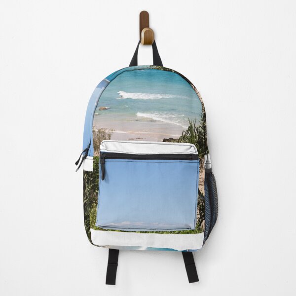 Item preview, Byron Bay Coastline Australia designed and sold by Martin Berry Photography.