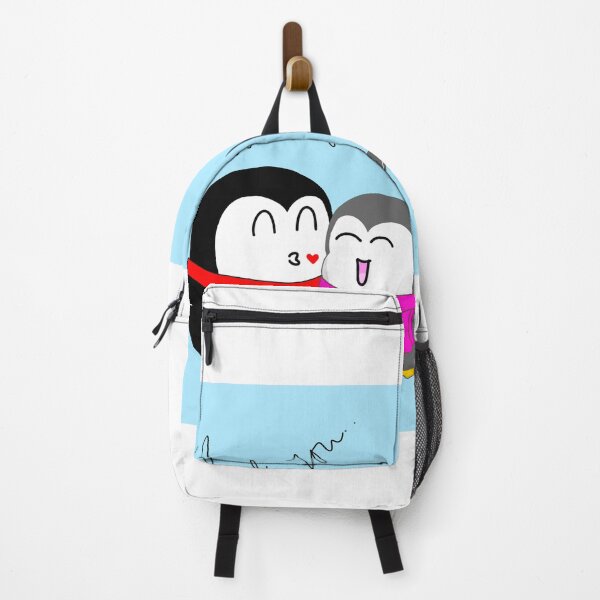Item preview, Babboi Babgal designed and sold by sarva ns.