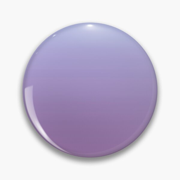 Item preview, Lilac designed and sold by tinspira.
