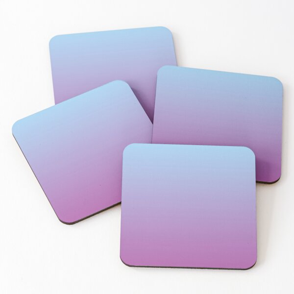 Item preview, Lilac designed and sold by tinspira.