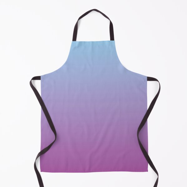 Item preview, Lilac designed and sold by tinspira.