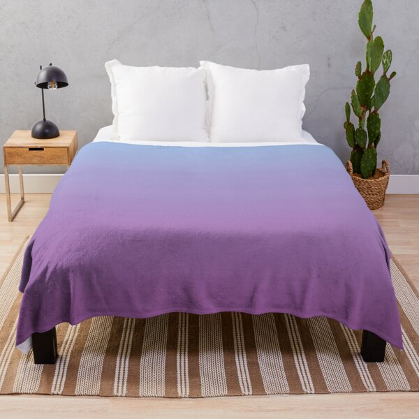 Item preview, Lilac designed and sold by tinspira.