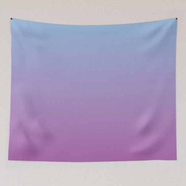 Item preview, Lilac designed and sold by tinspira.