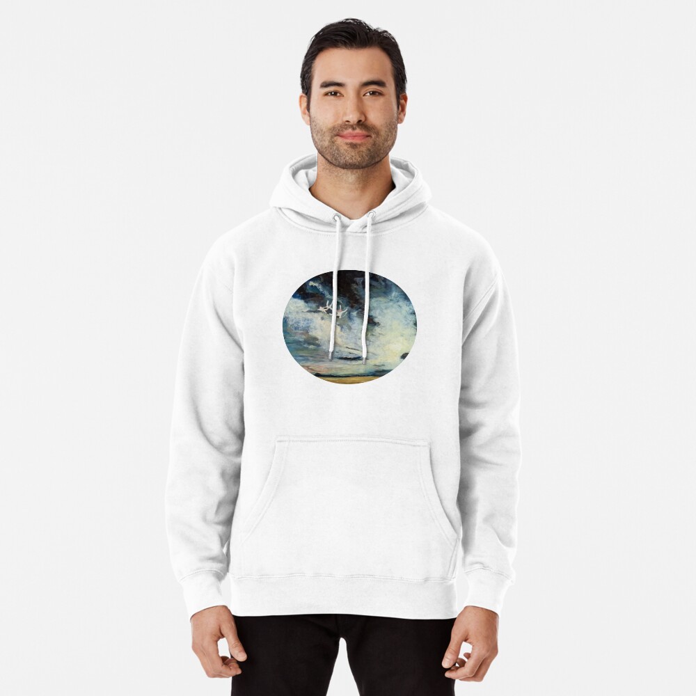 Artikel-Vorschau von Hoodie, designt und verkauft von LillianBerthel.