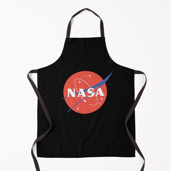 Item preview, NASA MARS designed and sold by MisterPlop.