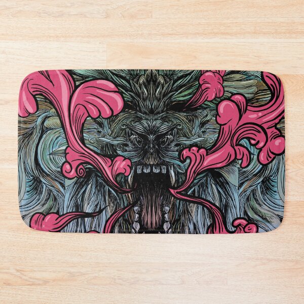 Item preview, Dragon designed and sold by fakeface.