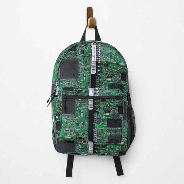 Item preview, Retro Circuit Board  designed and sold by 2cimage.