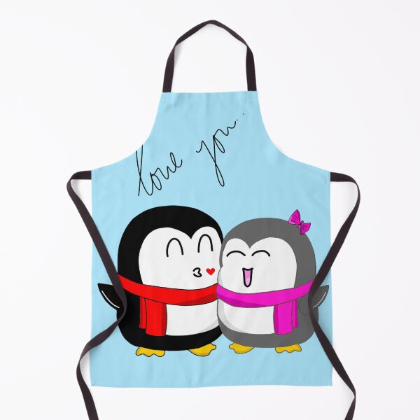 Item preview, Babboi Babgal designed and sold by sarva ns.