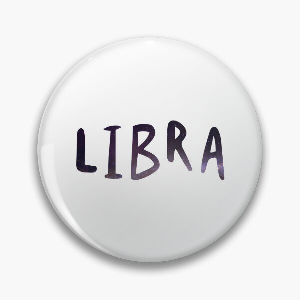 Item preview, Libra designed and sold by steffernusse.
