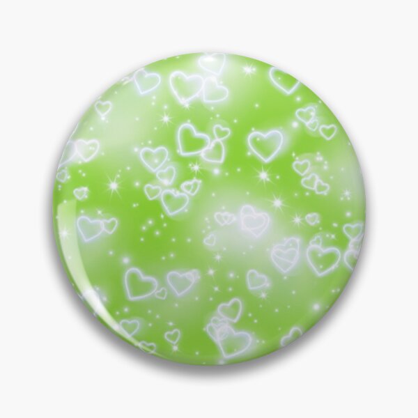 Item preview, Green Neutral Soft Color Fine designed and sold by Angees.
