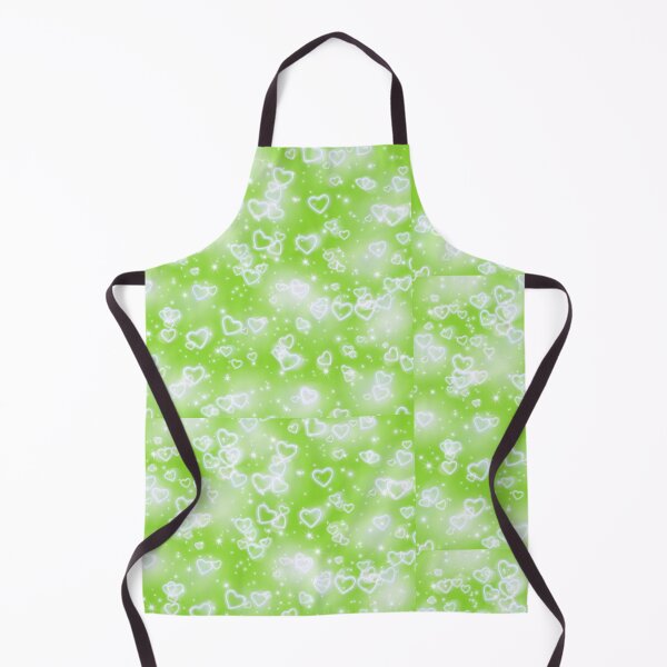 Item preview, Green Neutral Soft Color Fine designed and sold by Angees.