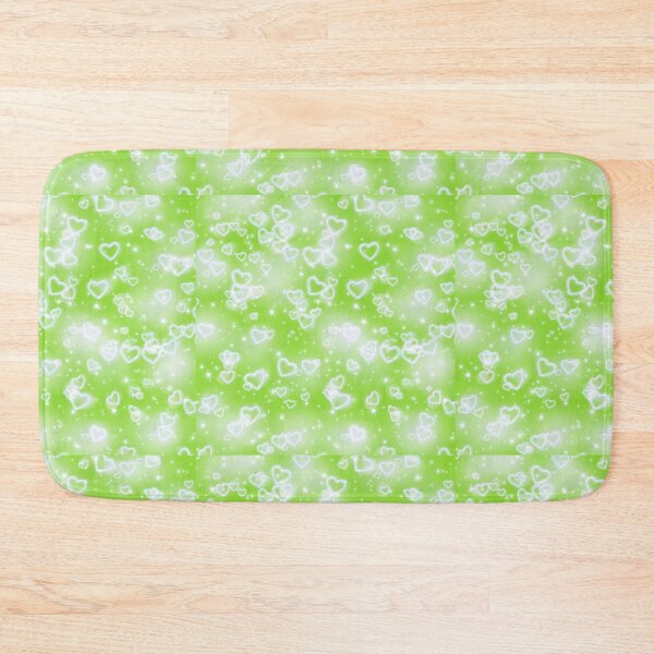 Item preview, Green Neutral Soft Color Fine designed and sold by Angees.