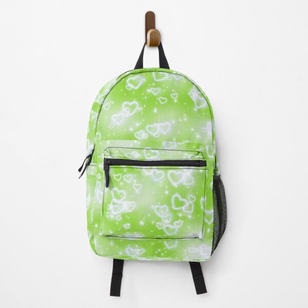 Item preview, Green Neutral Soft Color Fine designed and sold by Angees.