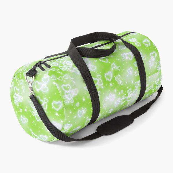 Item preview, Green Neutral Soft Color Fine designed and sold by Angees.
