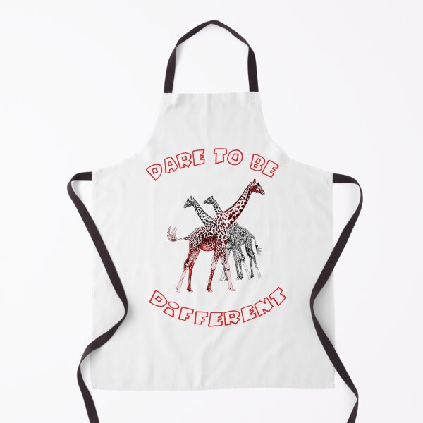 Item preview, Dare to Be Different 4 designed and sold by Heatherian.