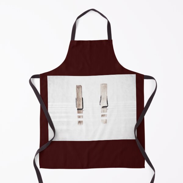 Item preview, L'inchino. Ready for the bowing designed and sold by Pino 'Delfino' Esposito.