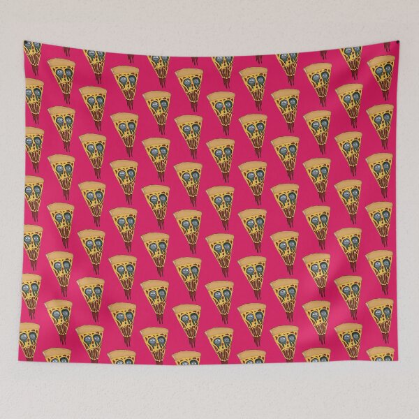 Item preview, Extra Slice? designed and sold by newhall.
