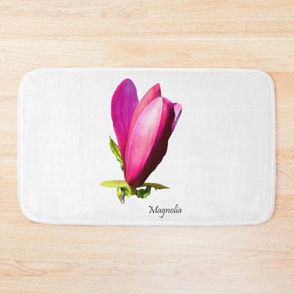 Item preview, Beautiful Sturdy Magnolia designed and sold by Frank  Irwin.