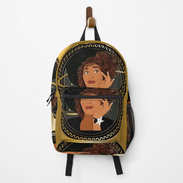 Item preview, WH Deadfamous Illustration designed and sold by Dead-Famous.